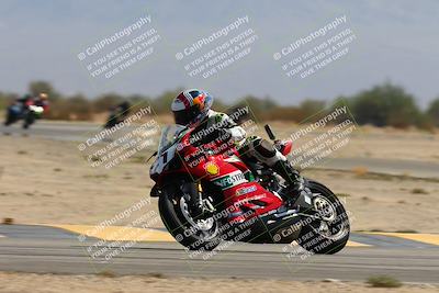 media/Sep-07-2024-2WTD (Sat) [[e39844daca]]/4-C Group/Session 4 (Turn 16)/